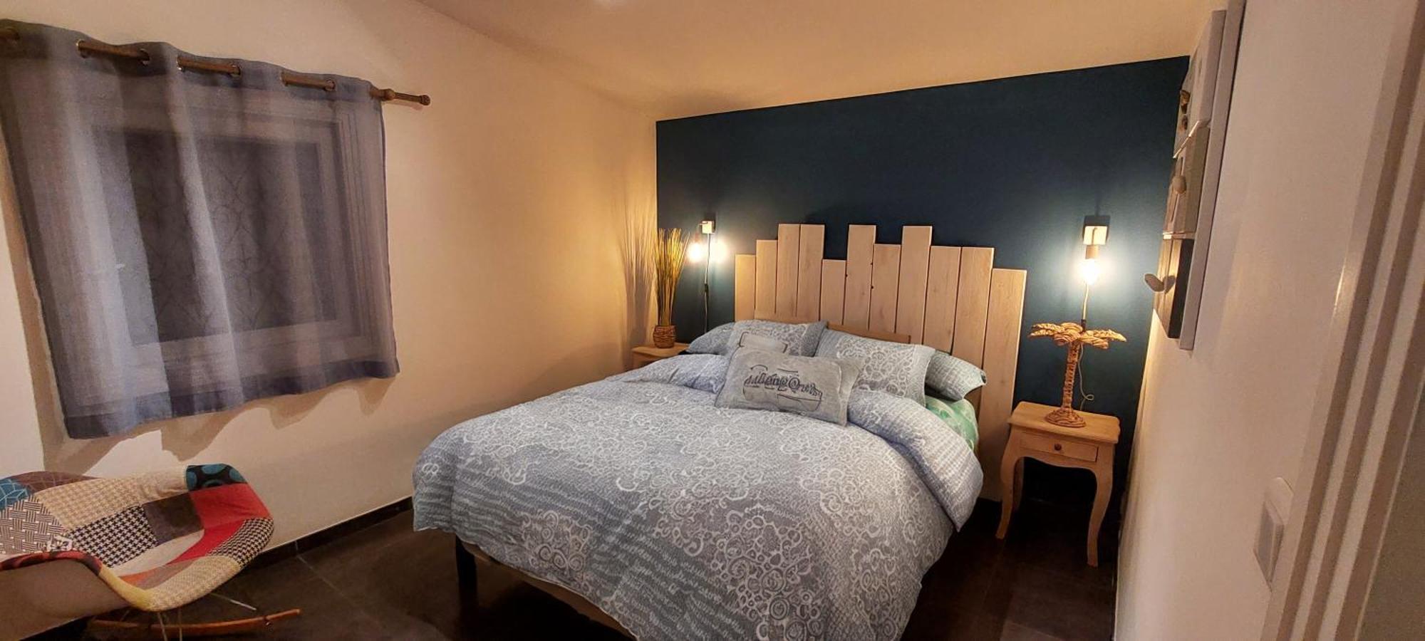 Holiday home Maison Casa Milesa - Charme, Calme, 12 Min Mer, Parking Prive *