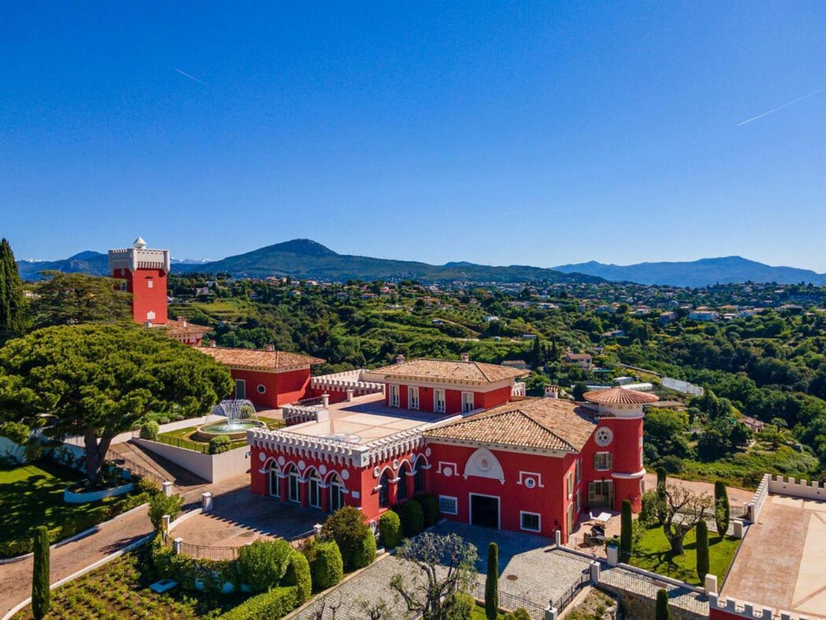 Maison Casa Milesa - Charme, Calme, 12 Min Mer, Parking Prive Casa de Férias *