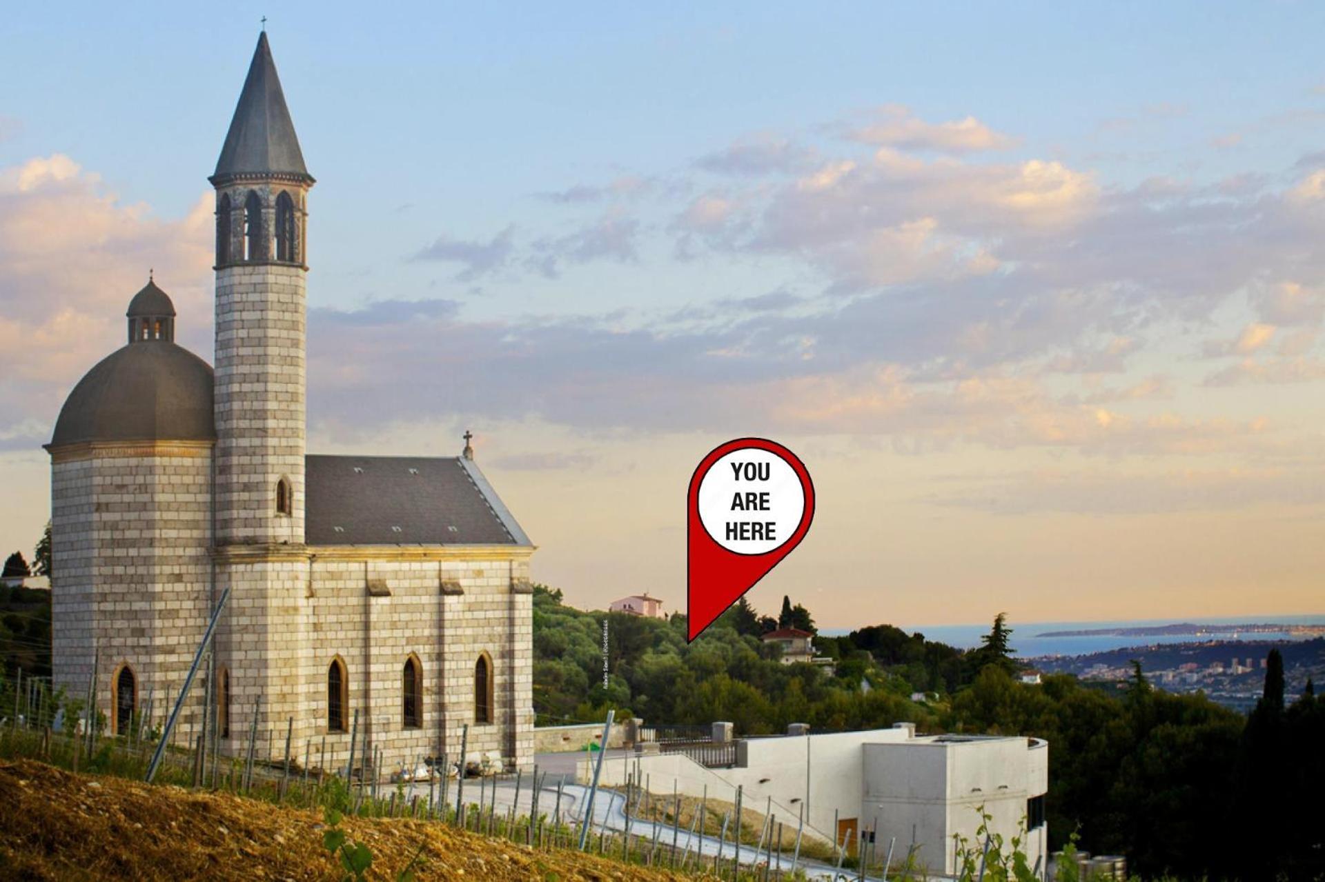Maison Casa Milesa - Charme, Calme, 12 Min Mer, Parking Prive Casa de Férias